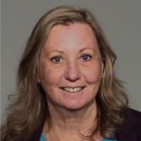 Connie Reid