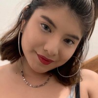 Paloma Ramales