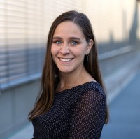 Sarah Baumann