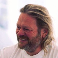 Ole Finn Jakobsen