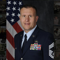 Kevin Whitely
