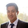 Jay (Jitae) Chong