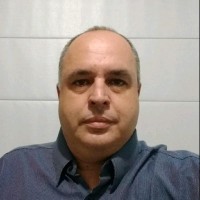 Vamberto Zubelli de Assumpção