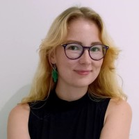 Annelies Mohle