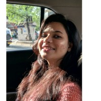Juhi Sharma