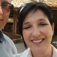 Nerina Hattingh
