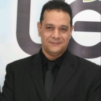 Wael Rashad