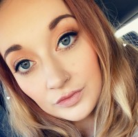 Abbi Kamper