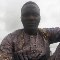 Abdel Fadel Toko