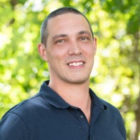 Mark Kaufmann