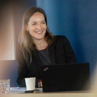 Léonore Ville