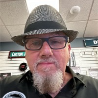 Herb Sears