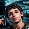 BW GAMES