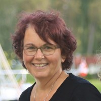 Allison Henkell