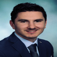 Eli Hairabedian