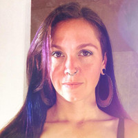 Monica Schierbaum