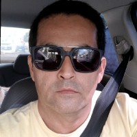 Jair Ferreira