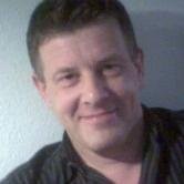 Kamil Stoor