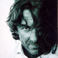 giorgio repossi