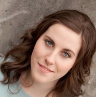 Emily Glaser