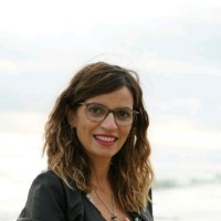 Concetta Cantera