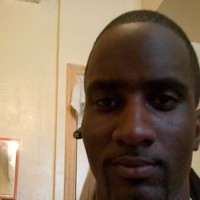 Hiawatha Colbert