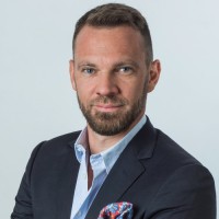 Lior Lichtenfeld