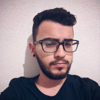Marcelo Tavares