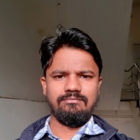 Ramoo Sharma