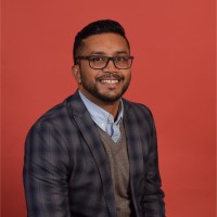 Premanath Jayakumar