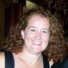 Melissa Stouffer
