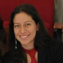 Laura Daniela Jiménez