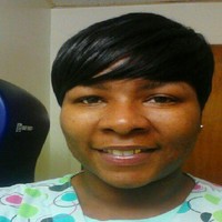 Ricola Tatum