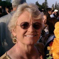 Janet Farmer