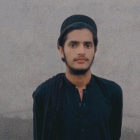 Muhammad Shawaiz