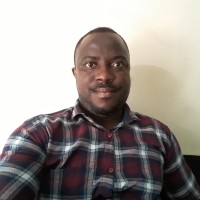 Emmanuel Opoku
