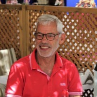 Werner Schuhmacher