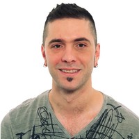 Gorka Alonso García