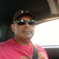 Jaime Castellon