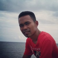raymon umbu