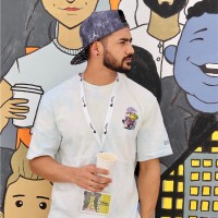 Abhaya Pandey
