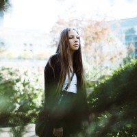 Quinn Poato