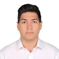 Hüseyin Emirhan Direk