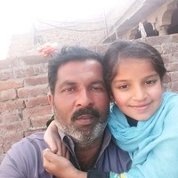 Ansar Abbas