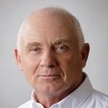 John Cogley
