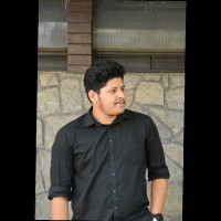 Mahendar R