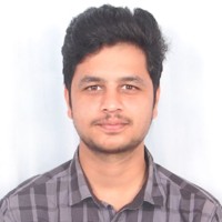 Shubham Joshi