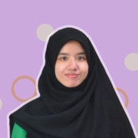 Hanifah Azzahraa