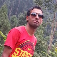 zahid zargar