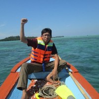 Novan Rahmat